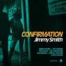 SMITH JIMMY SMITH JIMMY