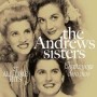 ANDREWS SISTERS