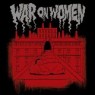 WAR ON WOMEN