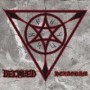 DECAYED