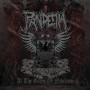 PANDEMIA
