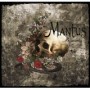 MANTUS