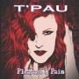 TPAU