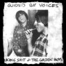 GUIDED BY VOICES GUIDED BY VOICES