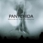 PANYCHIDA
