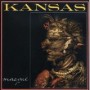 KANSAS