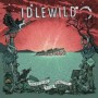 IDLEWILD IDLEWILD