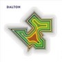DALTON