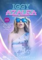 AZALEA IGGY