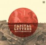CAPITAL LETTERS