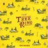 TREE RING