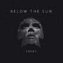 BELOW THE SUN