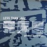 LESS THAN JAKE LESS THAN JAKE