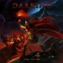 DARKING