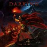 DARKING