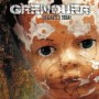 GRENOUER