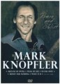 KNOPFLER MARK KNOPFLER MARK