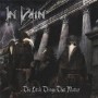 IN VAIN IN VAIN