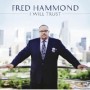 HAMMOND FRED