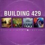 BUILDING 429
