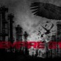 EMPIRE 21
