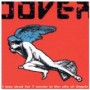 DOVER