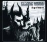ELECTRIC WIZARD