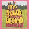 MY SOLID GROUND