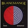BLANCMANGE BLANCMANGE