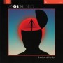 MOON DUO