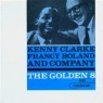 CLARKE KENNY CLARKE KENNY