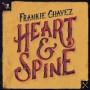 CHAVEZ FRANKIE