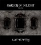 GARDEN OF DELIGHT