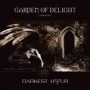 GARDEN OF DELIGHT