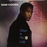 COOKE SAM COOKE SAM