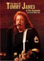 JAMES TOMMY & SHONDELLS