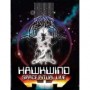 HAWKWIND HAWKWIND
