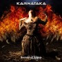 KARNATAKA