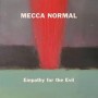 MECCA NORMAL