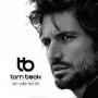 BECK TOM