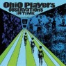OHIO PLAYERS