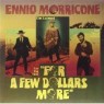 MORRICONE ENNIO