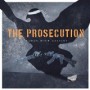 PROSECUTION PROSECUTION
