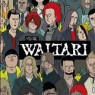 WALTARI WALTARI