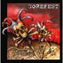 GOREFEST GOREFEST