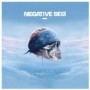 NEGATIVE SELF NEGATIVE SELF
