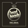 DEADHEADS