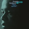 HUBBARD FREDDIE HUBBARD FREDDIE