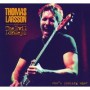LARSSON THOMAS LARSSON THOMAS