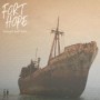 FORT HOPE FORT HOPE